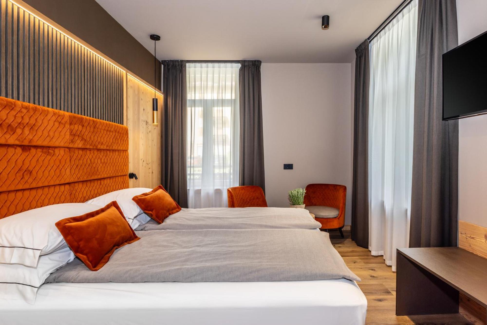 Hotel Pejo Peio Fonti Cameră foto
