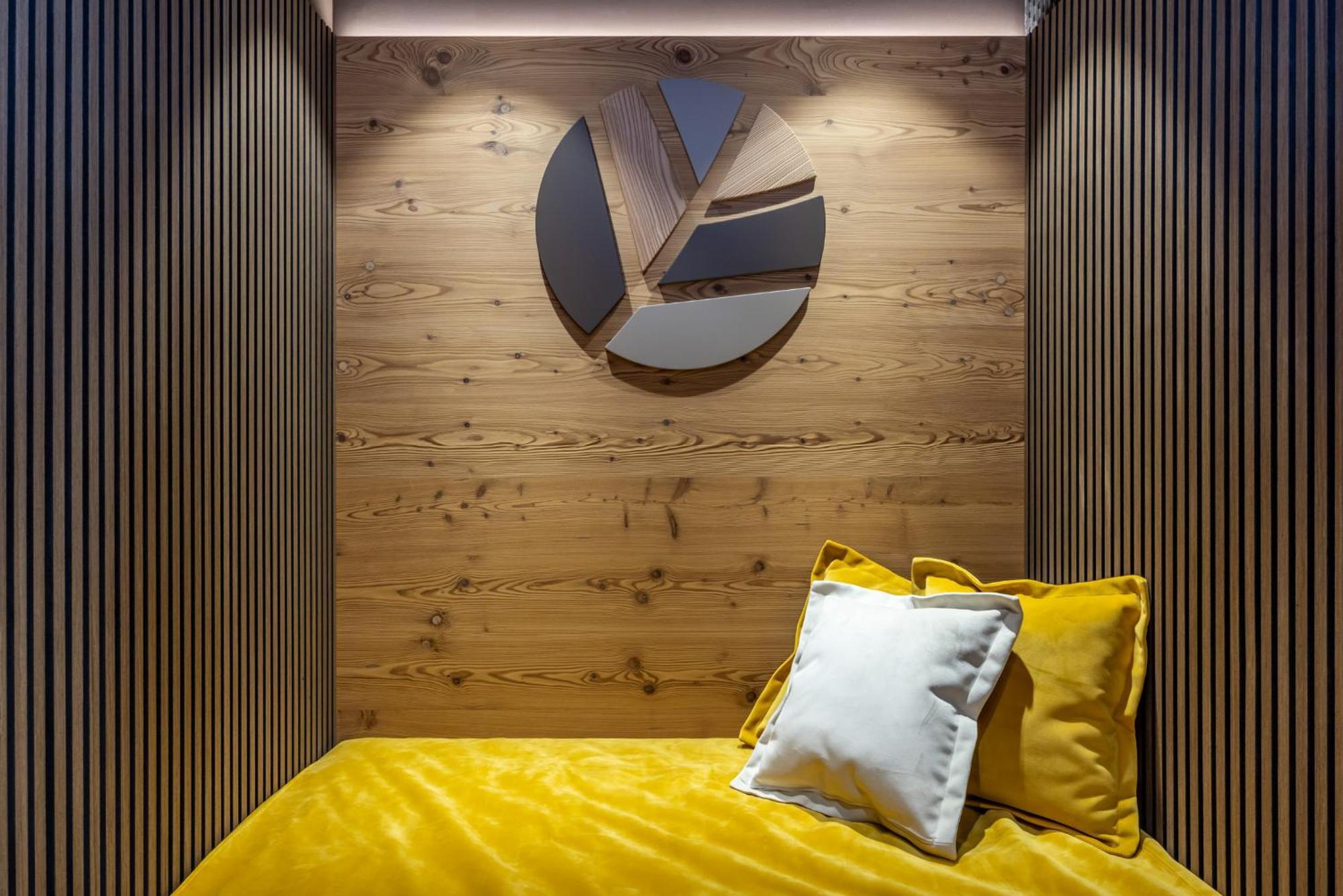 Hotel Pejo Peio Fonti Cameră foto